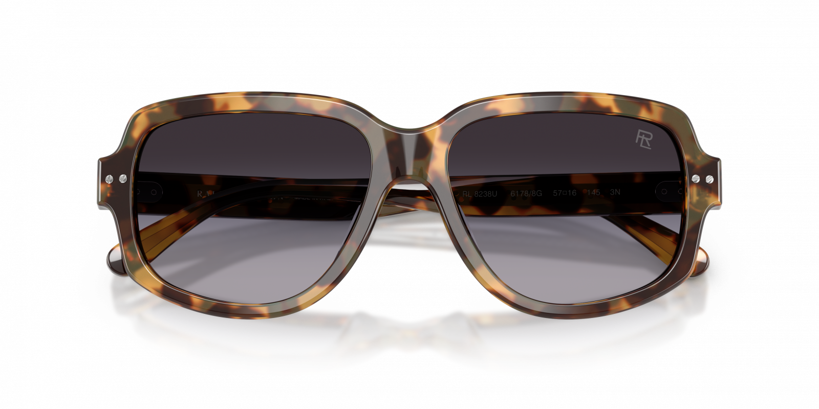 Ralph Lauren RL8238U 61788G  
